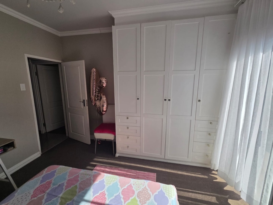3 Bedroom Property for Sale in Wild Olive Estate Free State
